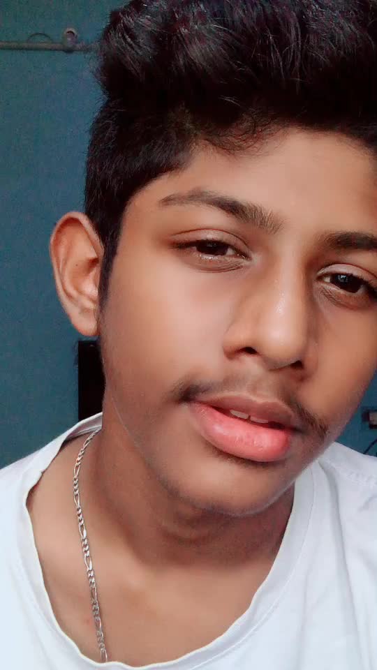 @_teja _smart _