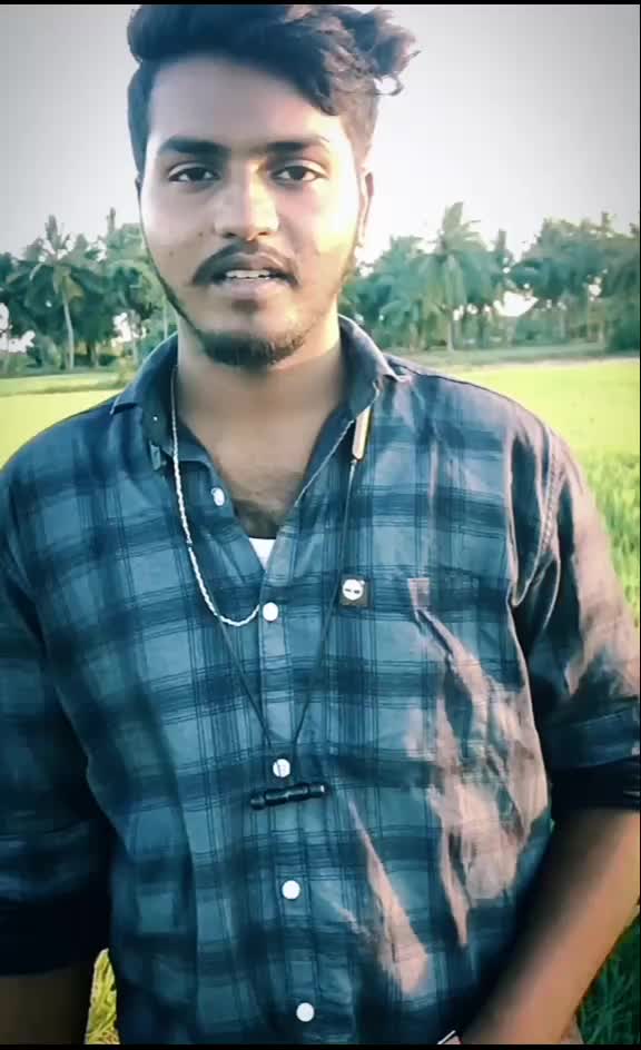 @Mr$NS$Dilli$official