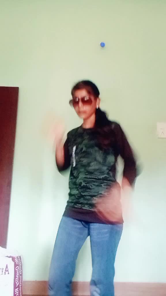 @lovely potti