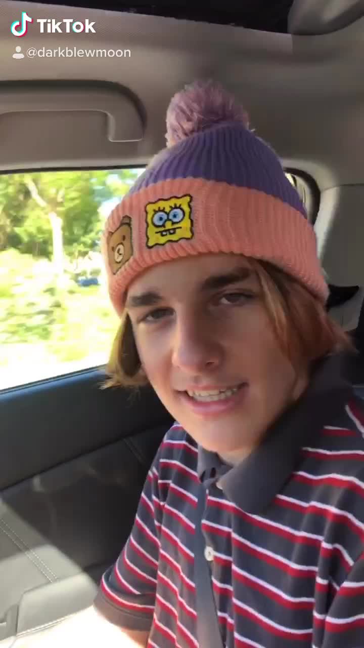 @nick