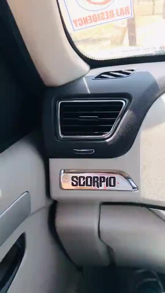 @group 007