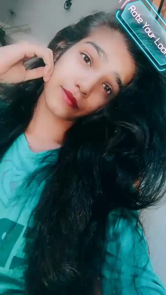 @pandalover 🐼😘🐼