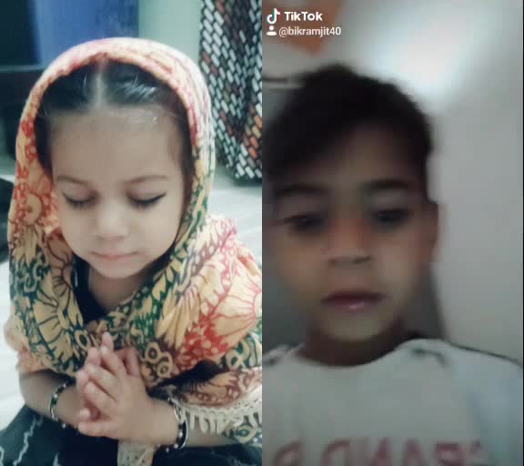 @Ananya