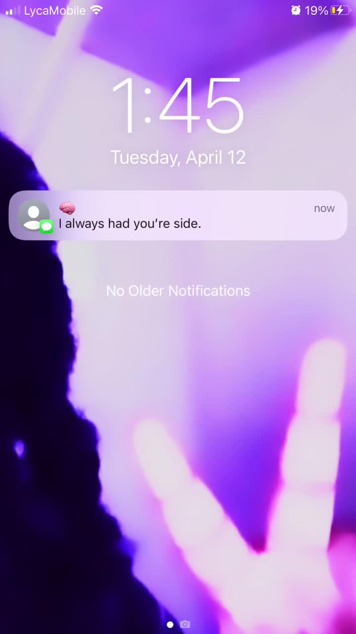 @Thoughts🤍.
