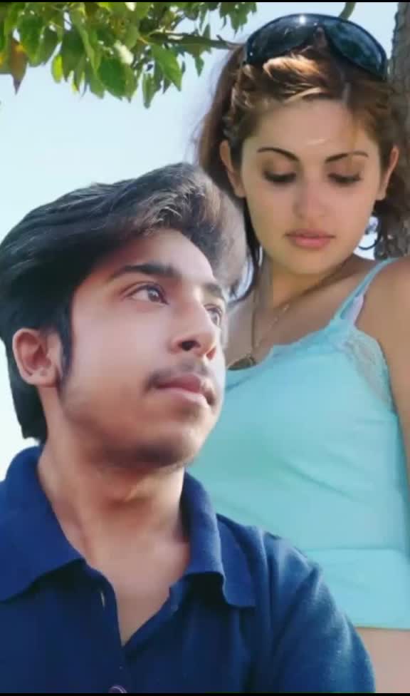 @Surpalsinh Chauhan ni moj