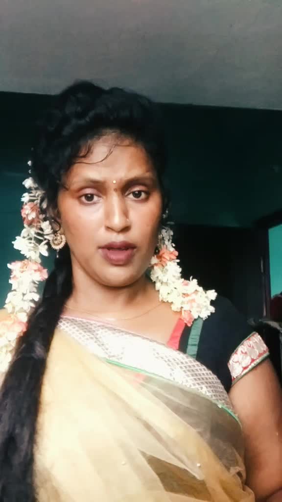 @మల్లేశ్వరి విజయవాడ