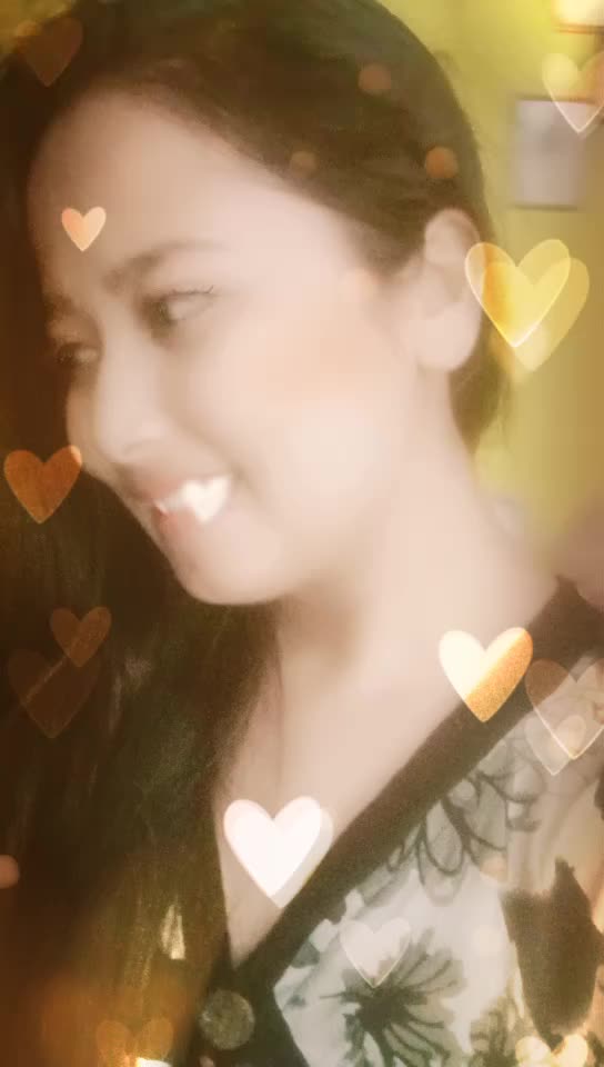 @Kaku Kakali