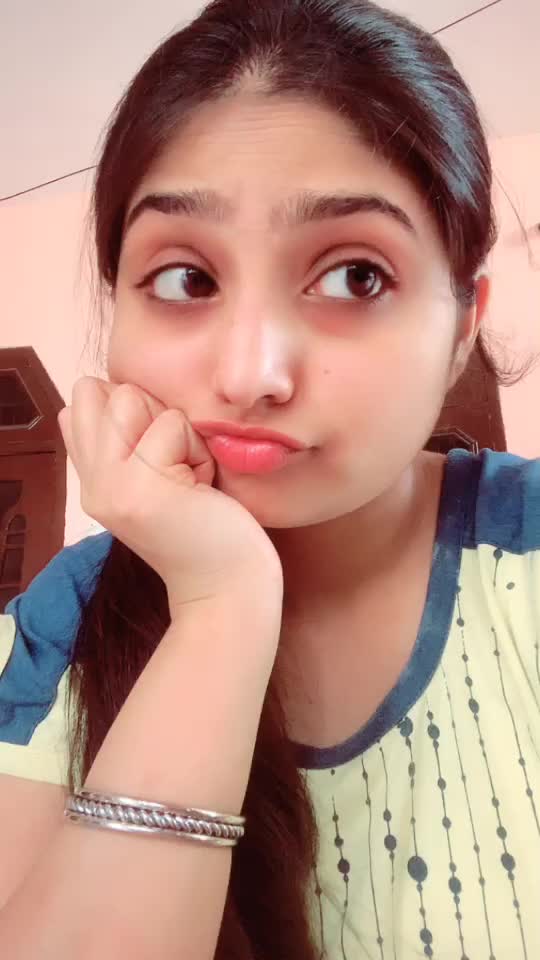 @Deepika Saini