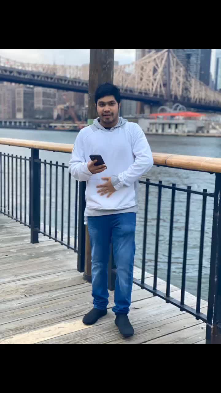 @Uzzal NY 007
