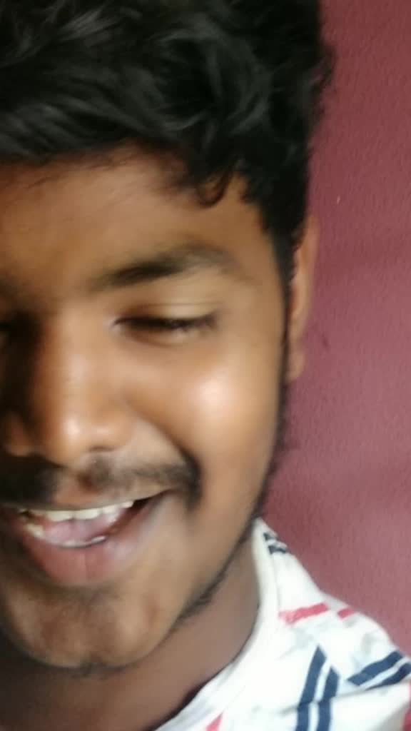 @sathish302