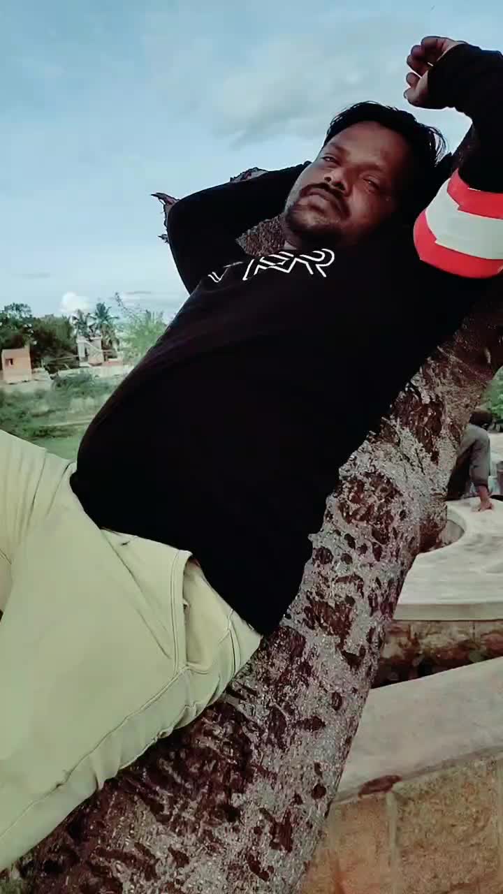 @Ashu 123