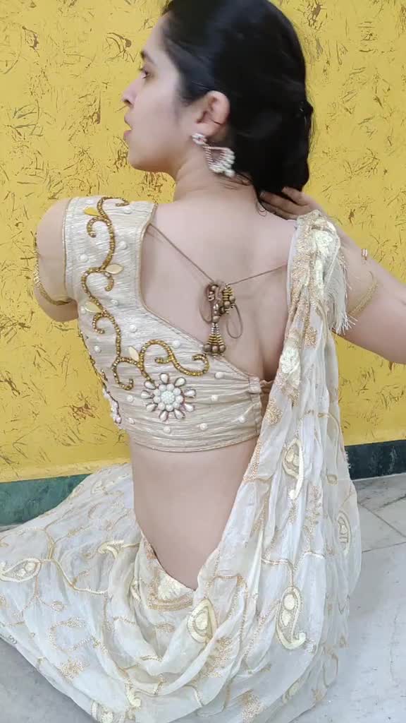 @Amruta Phadnis