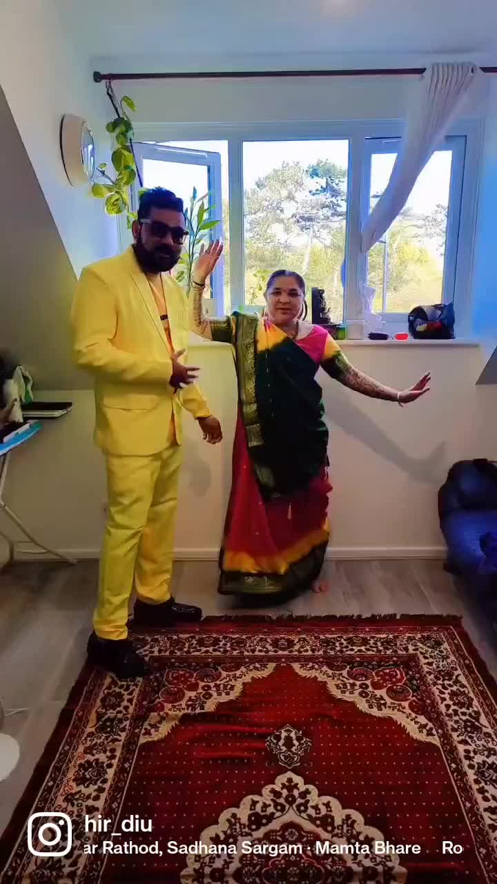@hir_diu