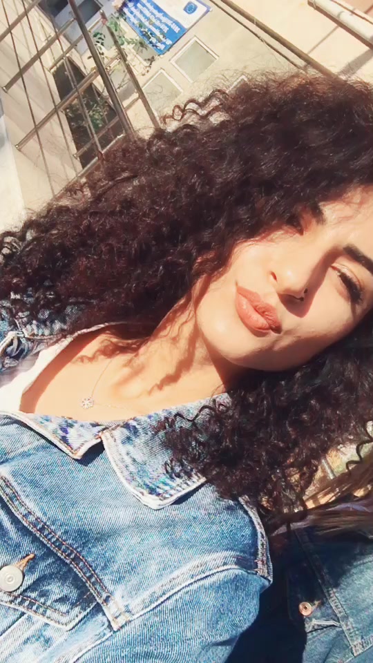 @Nazlıcan özen