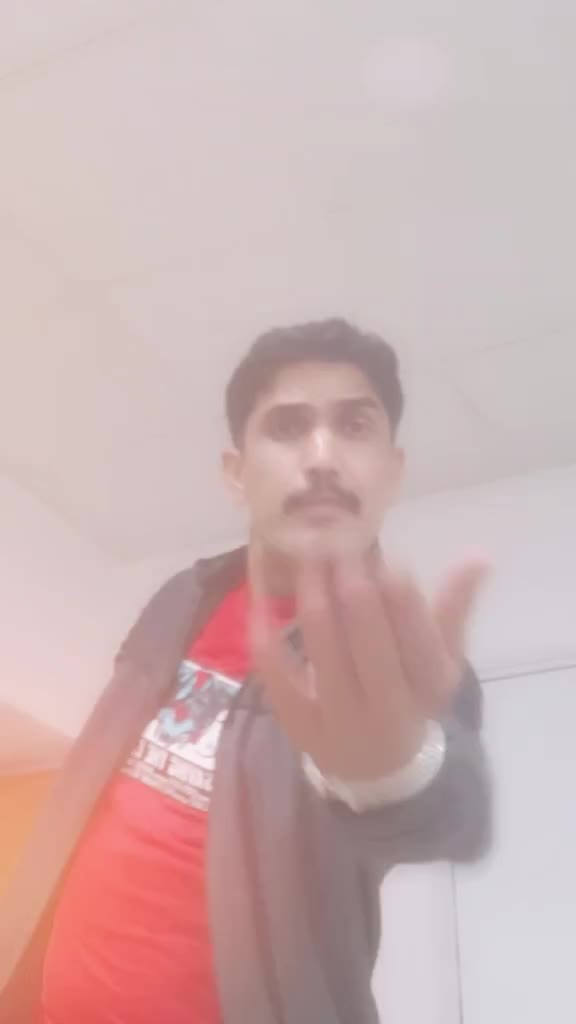 @Ur's_nandy