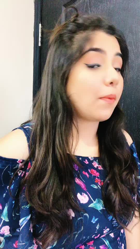 @Nandita