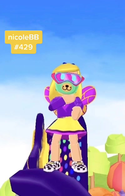 @BB_nicoleBB