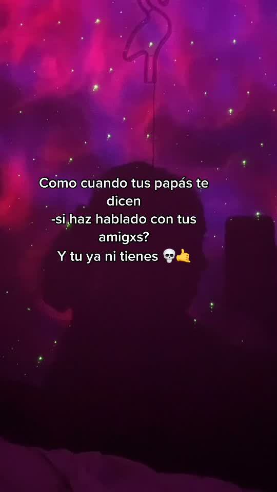 @𝙬𝙬𝙬.𝙥𝙧𝙤𝙗𝙡𝙚𝙢𝙨.𝙘𝙤𝙢