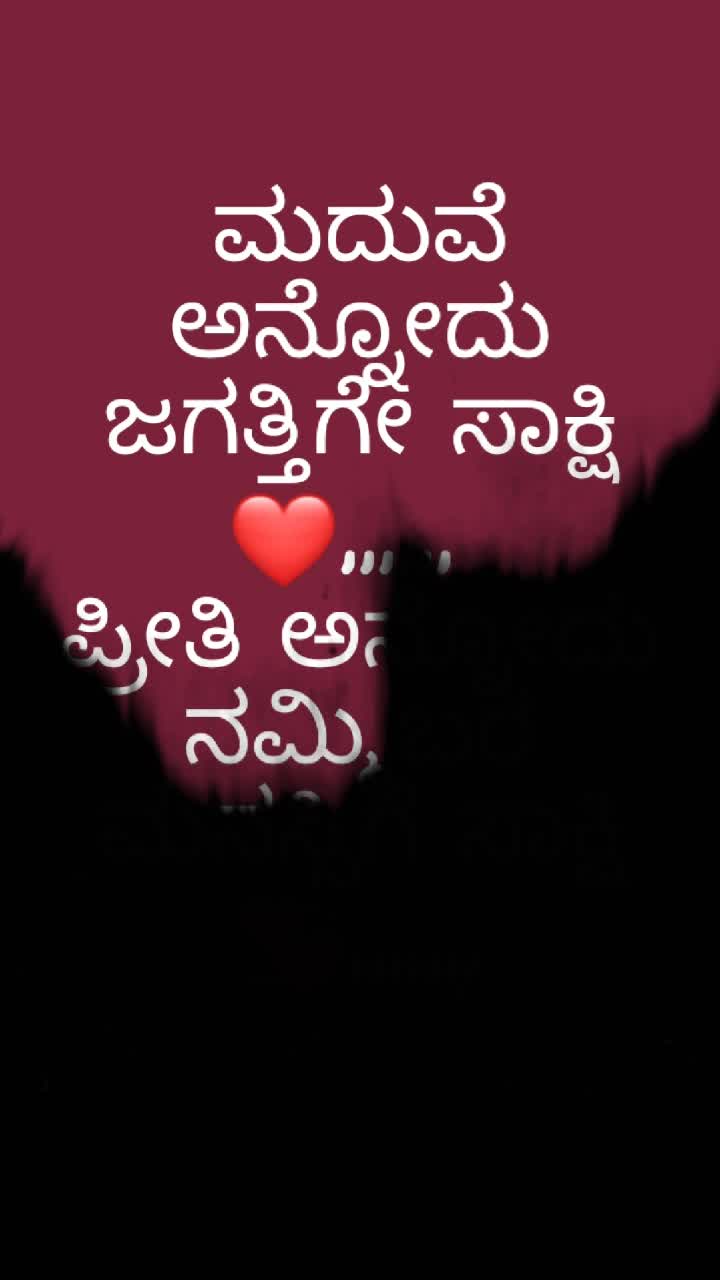 @Ashu_____Poorna