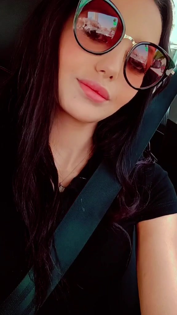 @Amani Gharbi