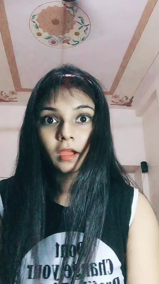 @Attitude_girl@pankhu