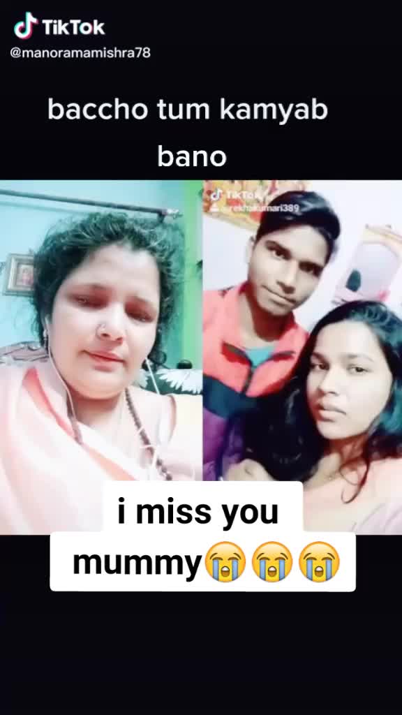 @Rajiv Kashyap