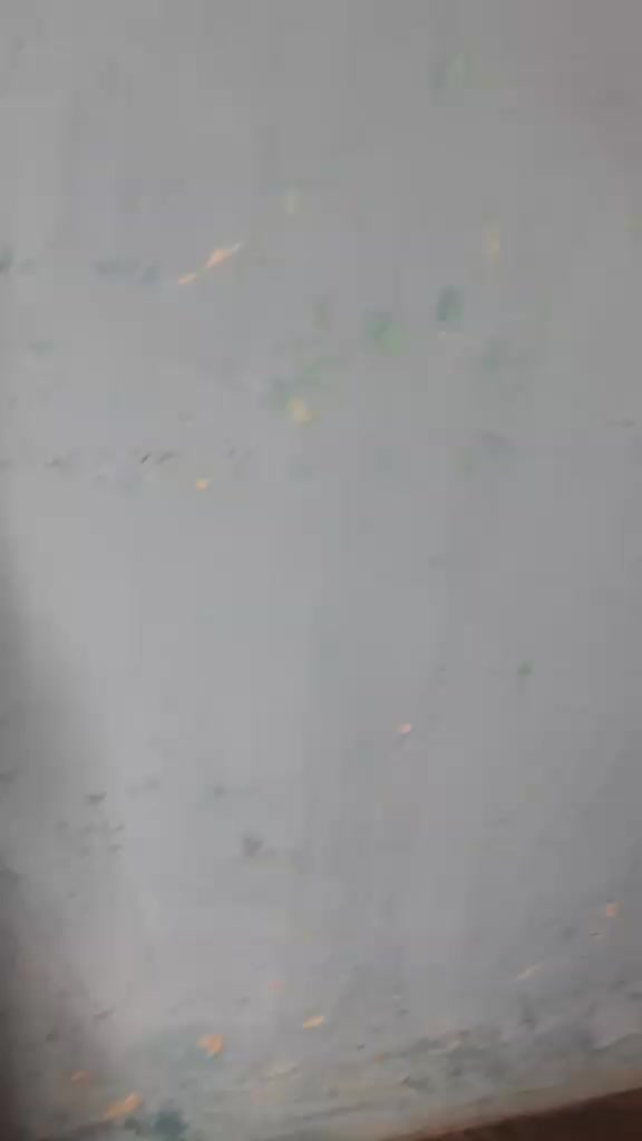 @kanha 786