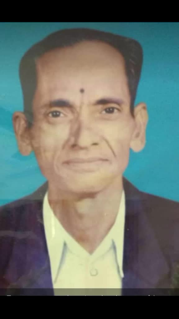 @Shobha Joshi161