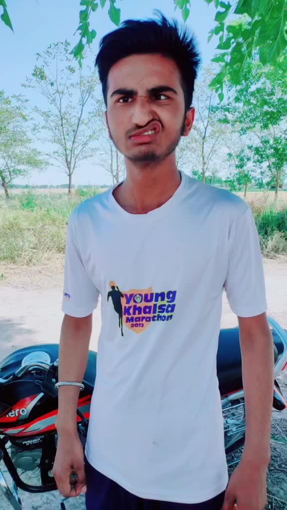@GuRpReEt MeHrA