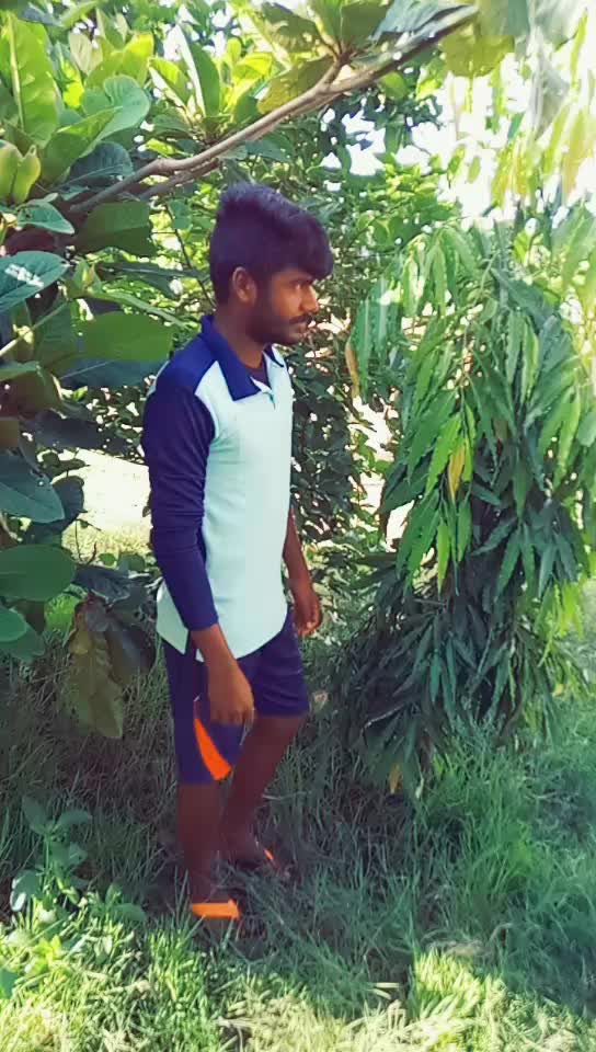 @Anju Chinnu