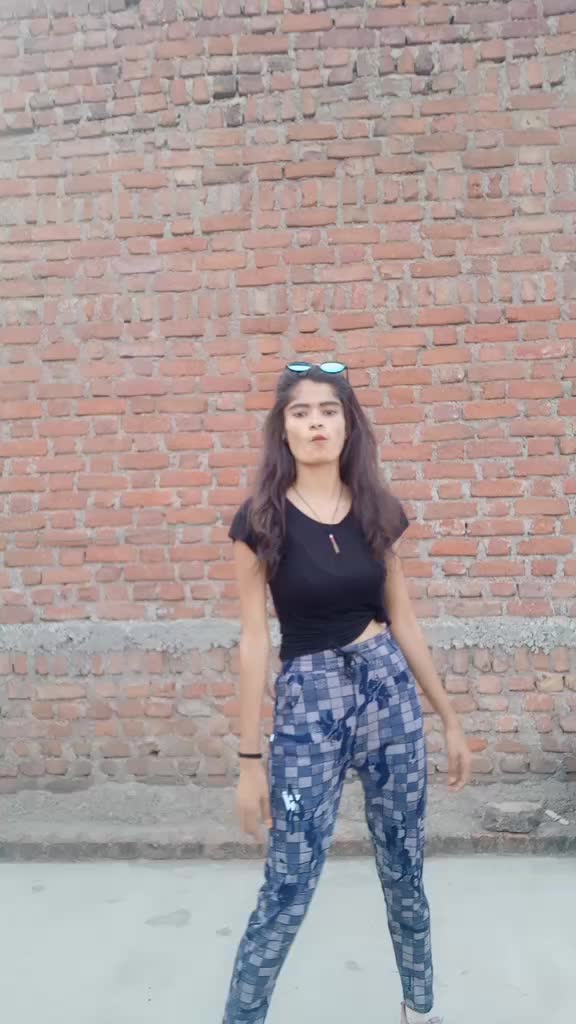 @sanjna_thakur01