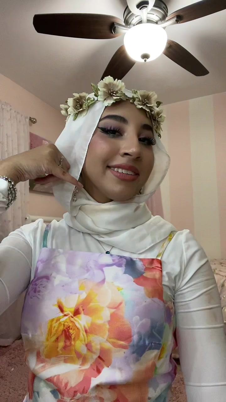 @💕⁷