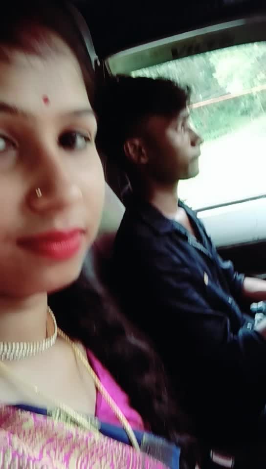 @Pinki Das