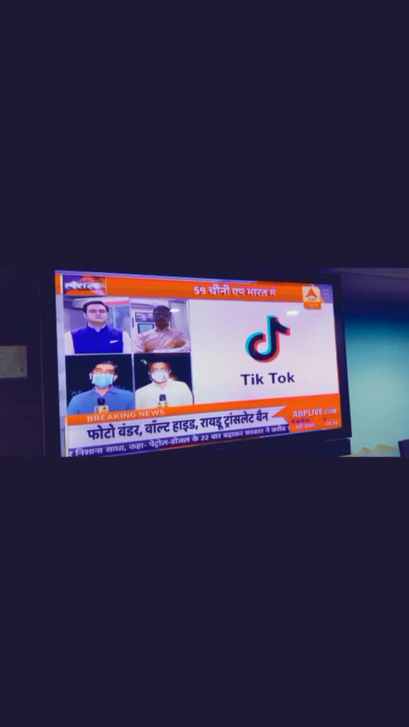 @Deep2019