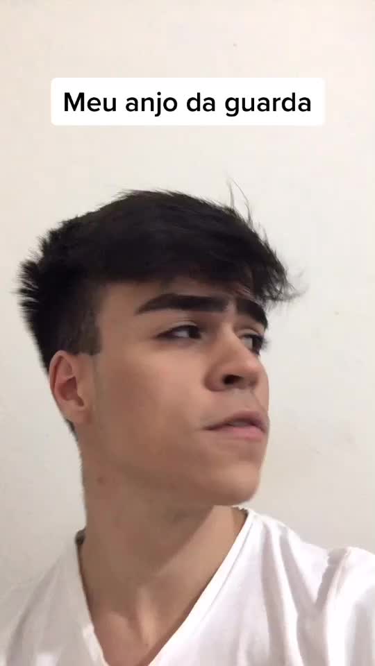 @Junior Mingareli