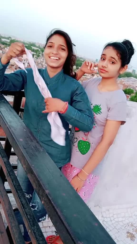 @@bunny