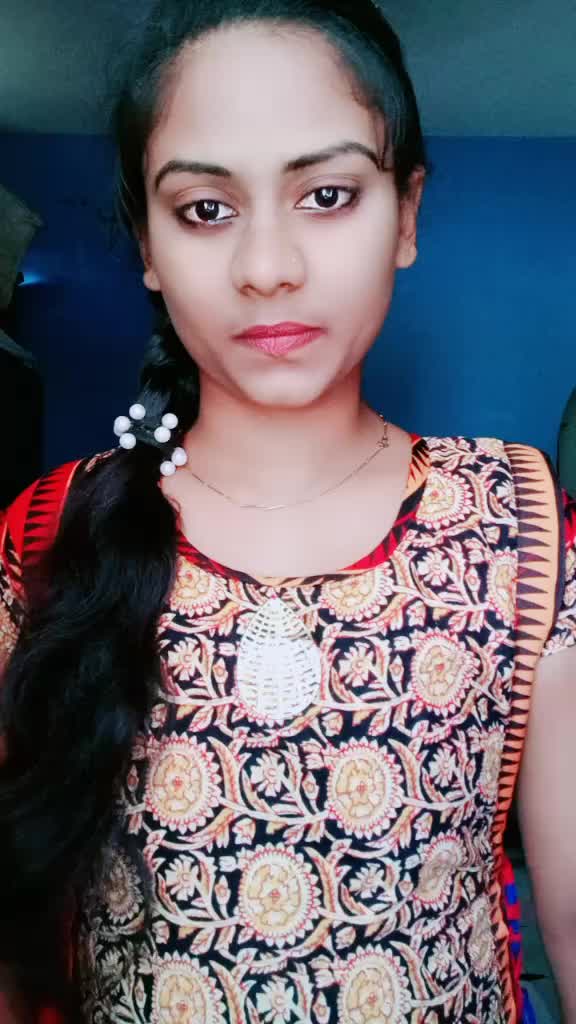 @&hearts;️𝑴𝒀_🅛😍🅥🅔_9&hearts;