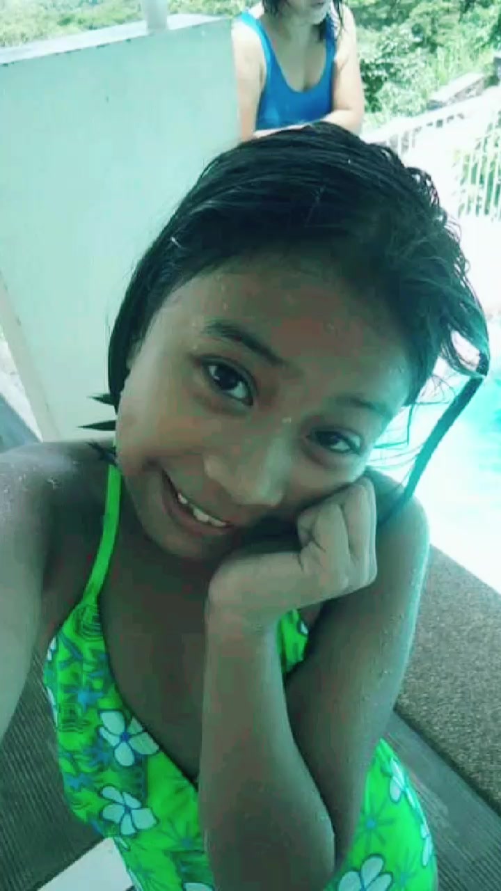 @khimmmy_