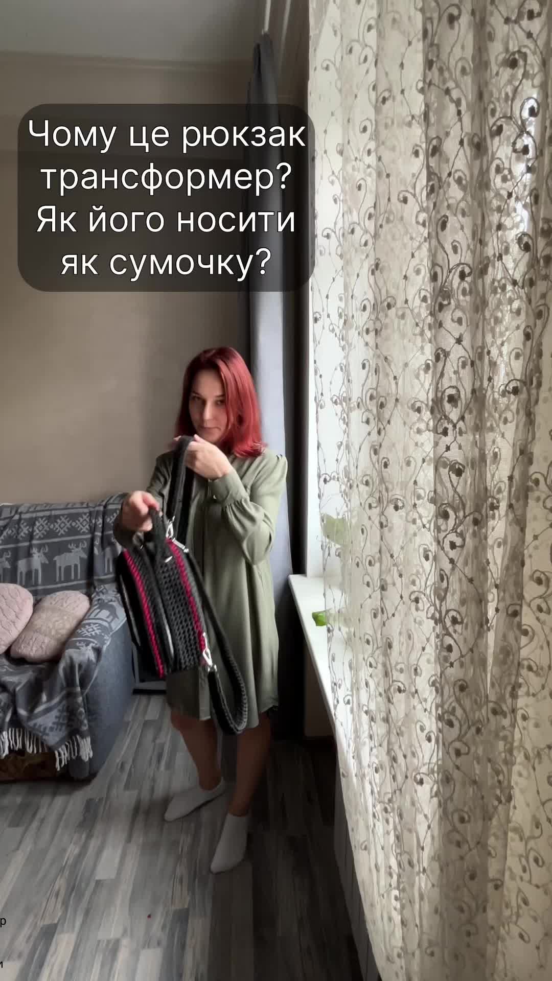 @Ексклюзивні сумочки