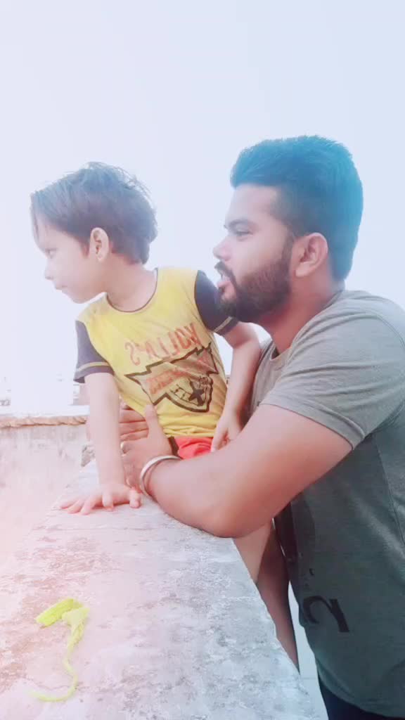 @Dev Aryan Chaurasia