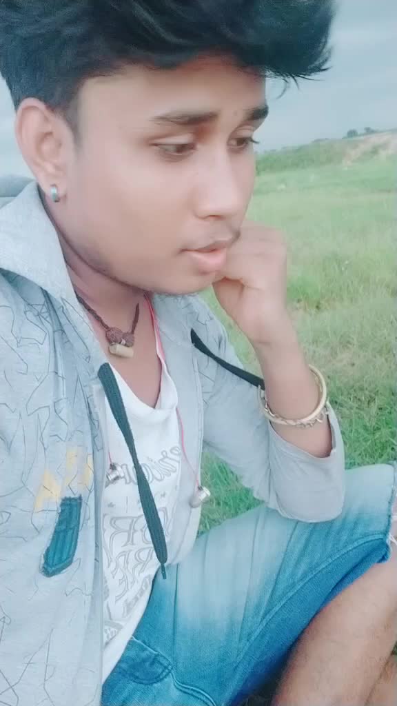 @🌠STAR🌠PINTU