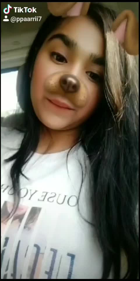 @Paridhii