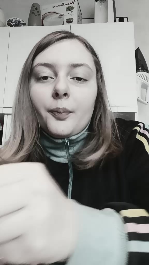 @09avril19