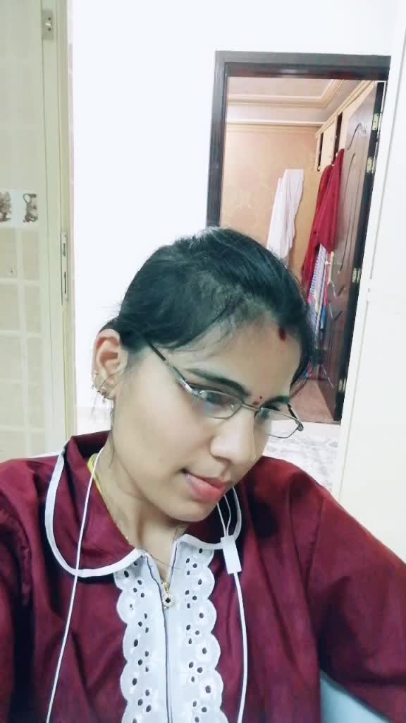 @user54851413234