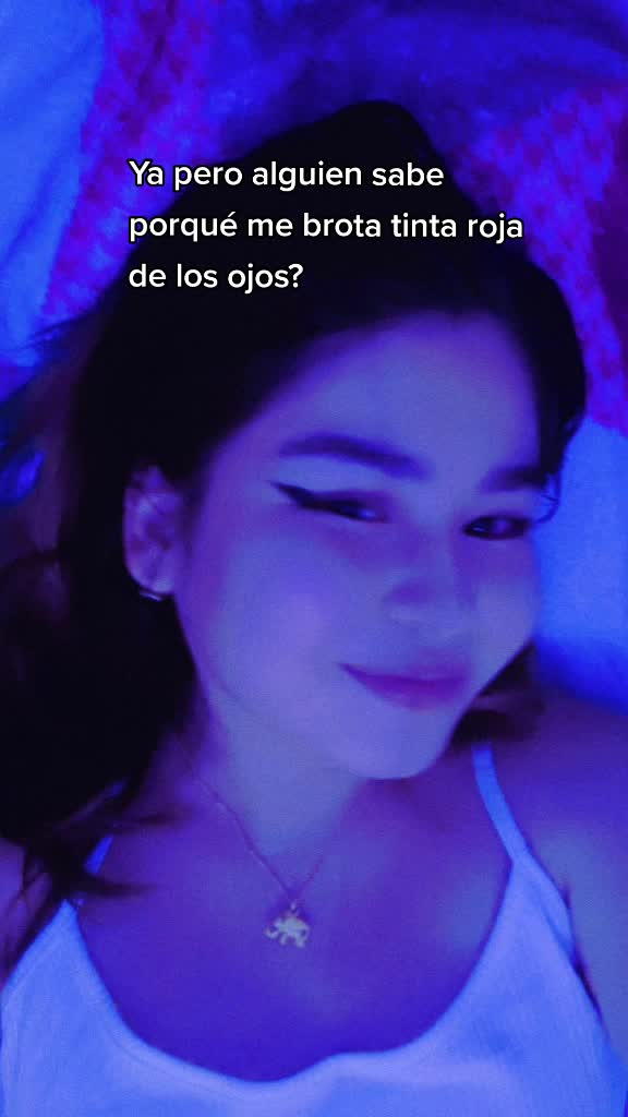 @Jasmín Ramírez