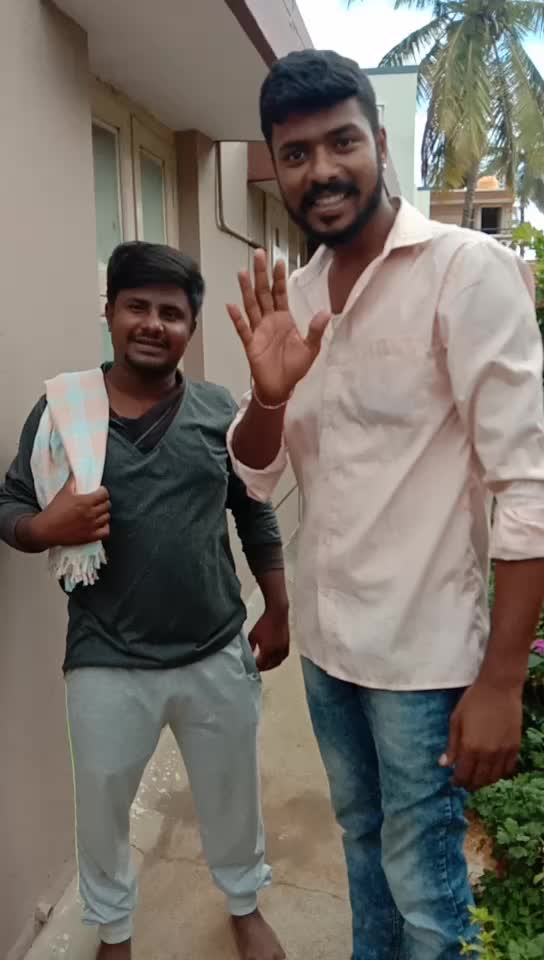 @darling manju😊