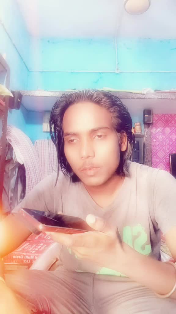 @sanju4685