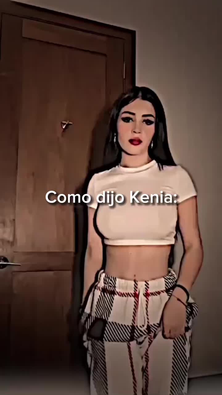 @💗