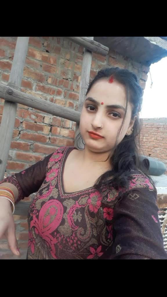 @Kajal Walia
