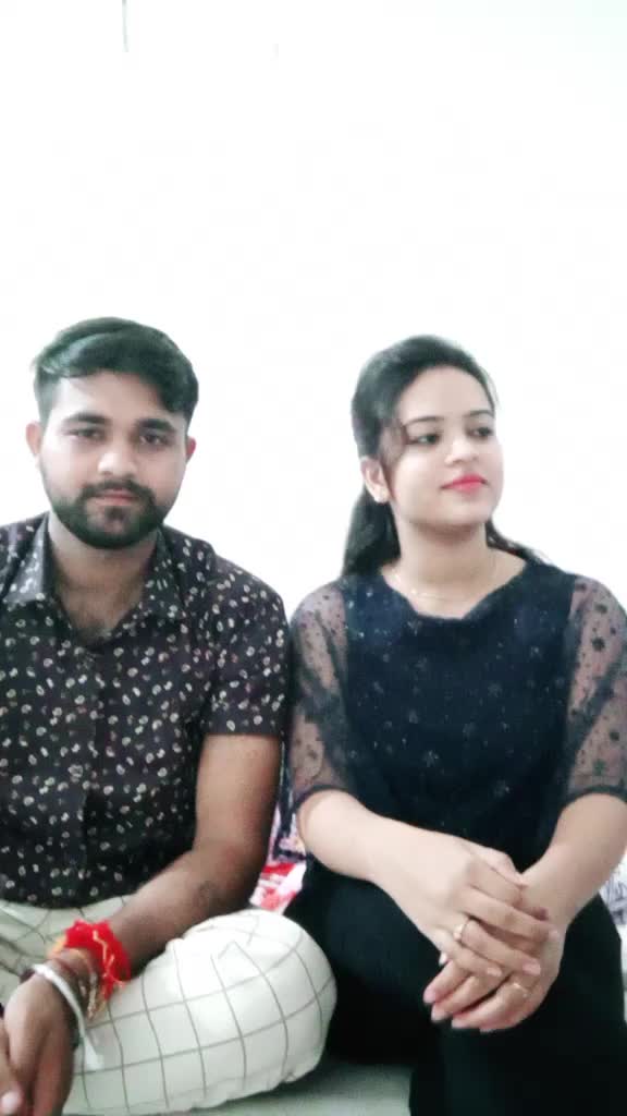 @sejalhashani